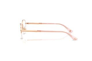 Zijaanzicht Jimmy Choo JC2014D (3008)