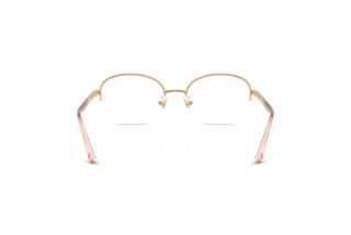 Achteraanzicht Jimmy Choo JC2014D (3008)