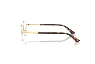 Zijaanzicht Jimmy Choo JC2014D (3019)