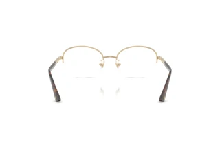 Achteraanzicht Jimmy Choo JC2014D (3019)