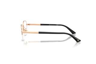 Zijaanzicht Jimmy Choo JC2014D (3022)