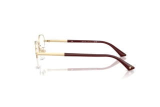 Zijaanzicht Jimmy Choo JC2014D (3025)
