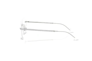 Zijaanzicht Jimmy Choo JC2016J (3002)