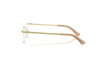 Zijaanzicht Jimmy Choo JC2016J (3006)