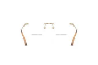 Achteraanzicht Jimmy Choo JC2016J (3006)