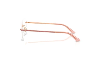 Zijaanzicht Jimmy Choo JC2016J (3008)