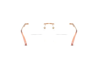 Achteraanzicht Jimmy Choo JC2016J (3008)