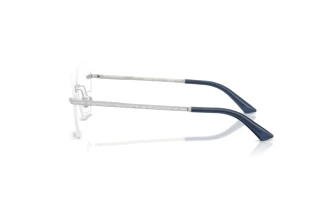 Zijaanzicht Jimmy Choo JC2016J (3018)