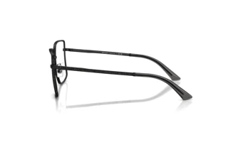 Zijaanzicht Jimmy Choo JC2017J (3001)