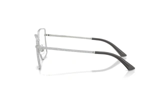 Zijaanzicht Jimmy Choo JC2017J (3002)