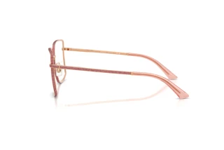Zijaanzicht Jimmy Choo JC2017J (3008)