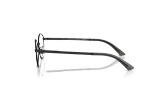 Zijaanzicht Jimmy Choo JC2018JD (3001)