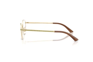 Zijaanzicht Jimmy Choo JC2018JD (3006)