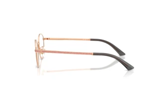 Zijaanzicht Jimmy Choo JC2018JD (3022)