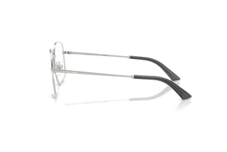 Zijaanzicht Jimmy Choo JC2019B (3002)