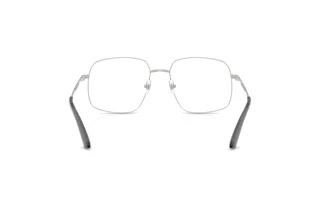 Achteraanzicht Jimmy Choo JC2019B (3002)