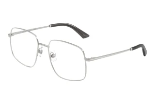 Vooraanzicht Jimmy Choo JC2019B (3002)