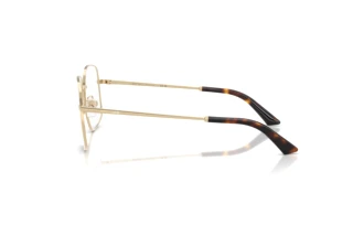 Zijaanzicht Jimmy Choo JC2019B (3006)