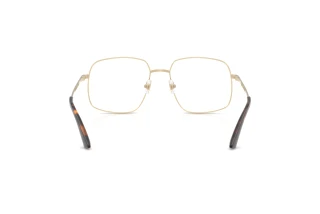 Achteraanzicht Jimmy Choo JC2019B (3006)