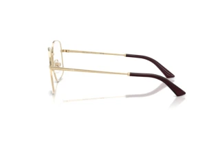 Zijaanzicht Jimmy Choo JC2019B (3017)