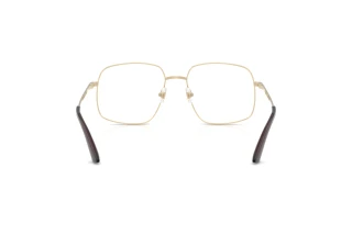 Achteraanzicht Jimmy Choo JC2019B (3017)