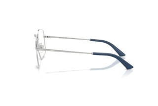Zijaanzicht Jimmy Choo JC2019B (3018)