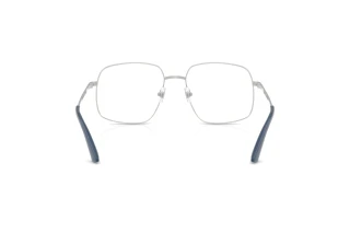 Achteraanzicht Jimmy Choo JC2019B (3018)