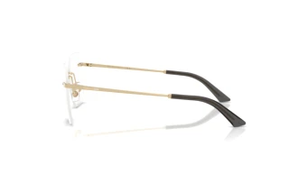 Zijaanzicht Jimmy Choo JC2020B (3006)