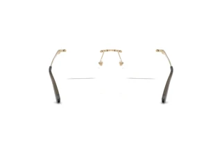 Achteraanzicht Jimmy Choo JC2020B (3006)