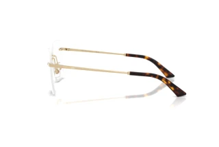 Zijaanzicht Jimmy Choo JC2020B (3017)