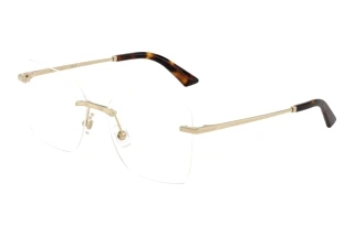 Vooraanzicht Jimmy Choo JC2020B (3017)