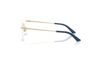 Zijaanzicht Jimmy Choo JC2020B (3027)
