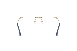 Achteraanzicht Jimmy Choo JC2020B (3027)
