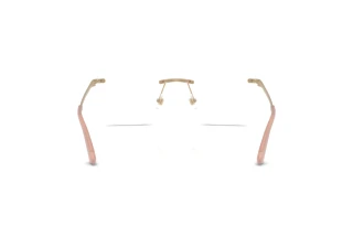 Achteraanzicht Jimmy Choo JC2020B (3028)