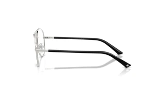 Zijaanzicht Jimmy Choo JC2021 (3002)
