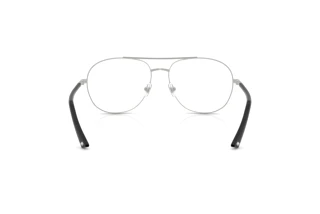 Achteraanzicht Jimmy Choo JC2021 (3002)