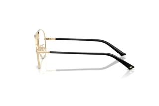 Zijaanzicht Jimmy Choo JC2021 (3006)