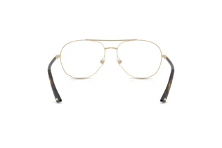 Achteraanzicht Jimmy Choo JC2021 (3017)