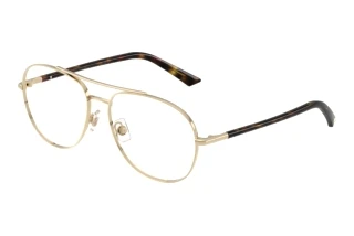 Vooraanzicht Jimmy Choo JC2021 (3017)
