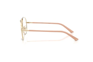 Zijaanzicht Jimmy Choo JC2021 (3027)