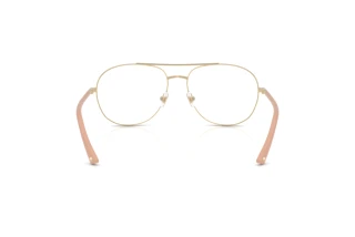Achteraanzicht Jimmy Choo JC2021 (3027)