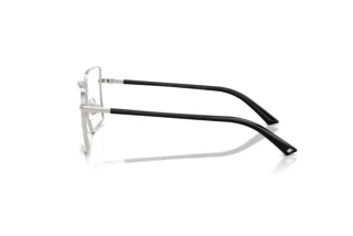 Zijaanzicht Jimmy Choo JC2022 (3002)