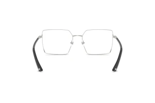 Achteraanzicht Jimmy Choo JC2022 (3002)