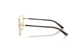 Zijaanzicht Jimmy Choo JC2022 (3017)
