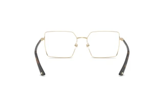 Achteraanzicht Jimmy Choo JC2022 (3017)