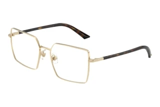 Vooraanzicht Jimmy Choo JC2022 (3017)