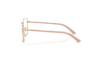 Zijaanzicht Jimmy Choo JC2022 (3027)
