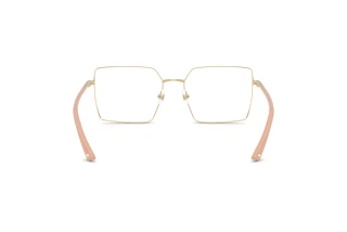 Achteraanzicht Jimmy Choo JC2022 (3027)