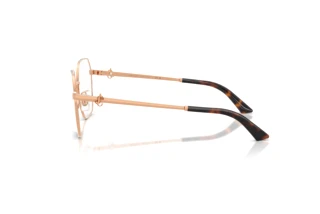 Zijaanzicht Jimmy Choo JC2023B (3008)