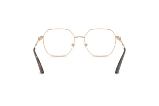 Achteraanzicht Jimmy Choo JC2023B (3008)